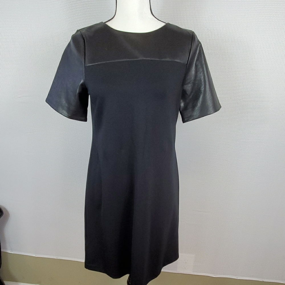 Ann Taylor Dress 4P